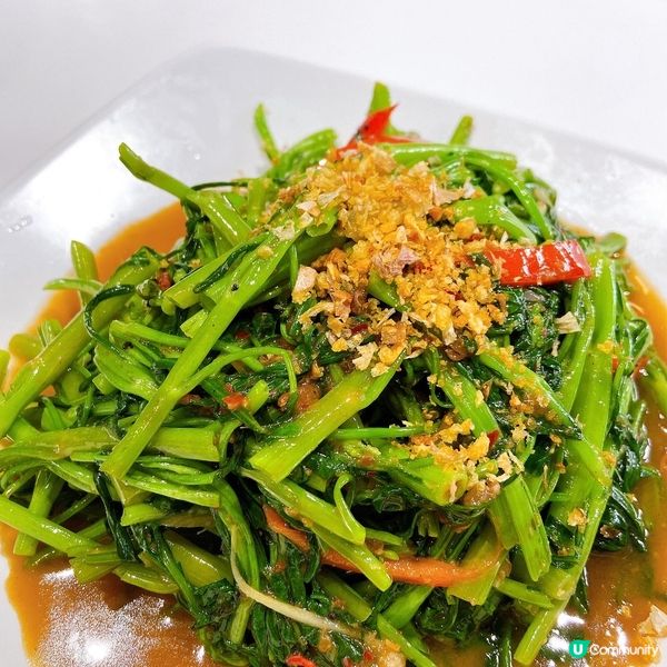 【鴨脷洲】室內大排檔🍽️海鮮現買現煮現吃🦀