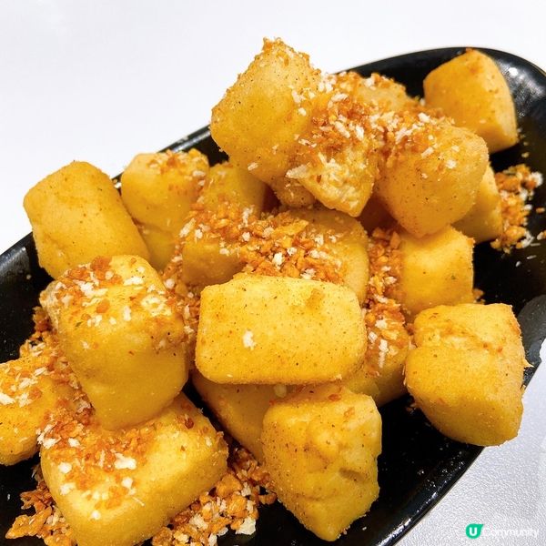 【鴨脷洲】室內大排檔🍽️海鮮現買現煮現吃🦀