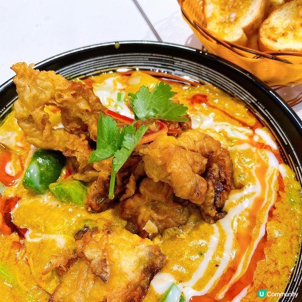 【鴨脷洲】室內大排檔🍽️海鮮現買現煮現吃🦀