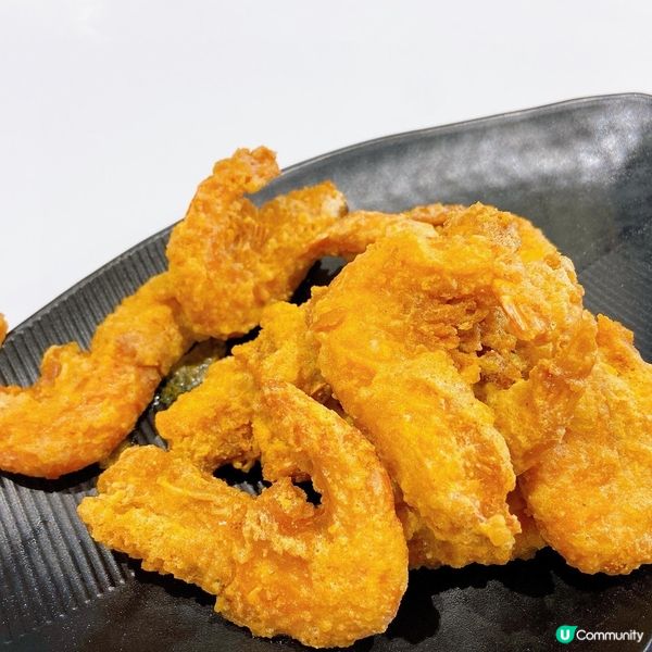 【鴨脷洲】室內大排檔🍽️海鮮現買現煮現吃🦀