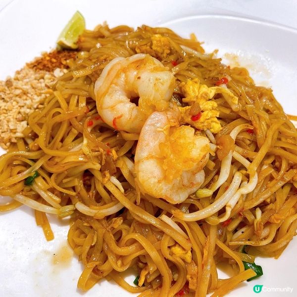 【鴨脷洲】室內大排檔🍽️海鮮現買現煮現吃🦀