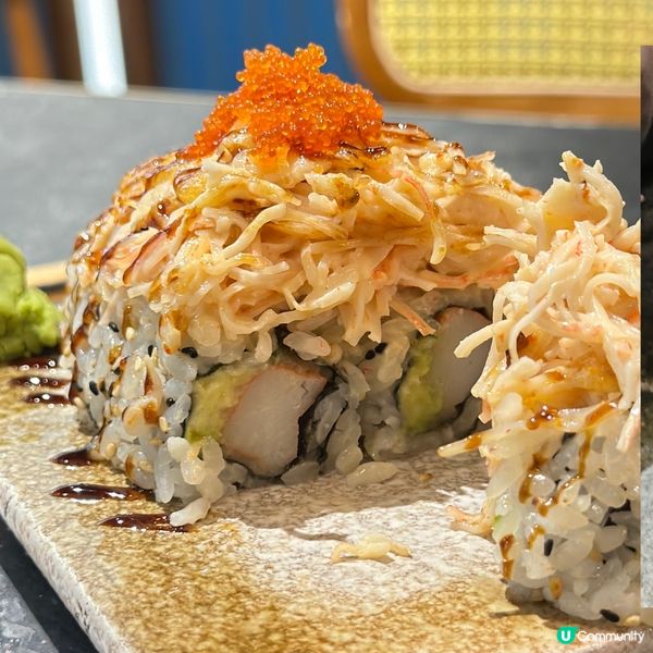 《古今二》特色創意券物