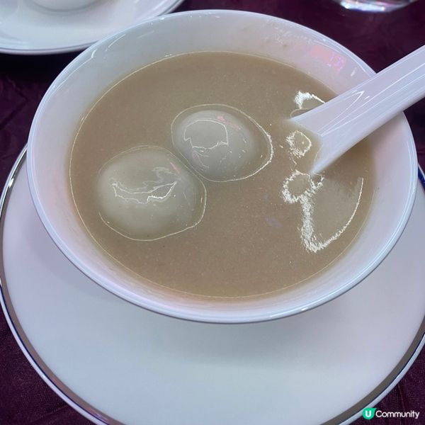 好事成雙