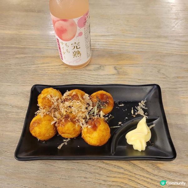 超滿足爆量叉燒拉麵🍜