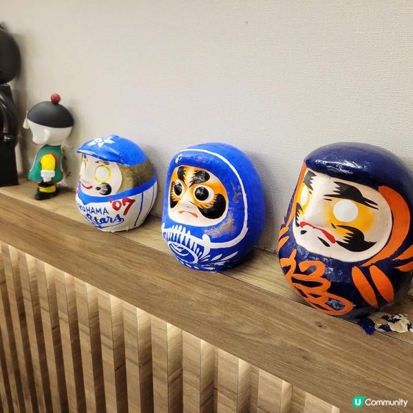 超滿足爆量叉燒拉麵🍜