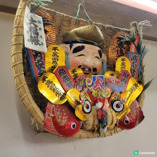 超滿足爆量叉燒拉麵🍜