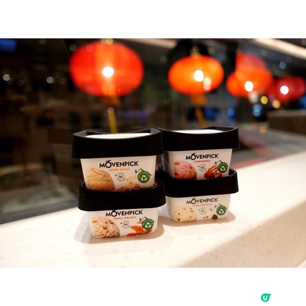 年近歲晚飯局多🧧，趁著週日就來到仕德福酒店的德福閣吃自助餐預...