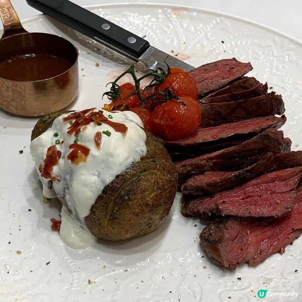 Royal INN｜🇫🇷「法國小凱旋門」登陸尖沙咀The O...