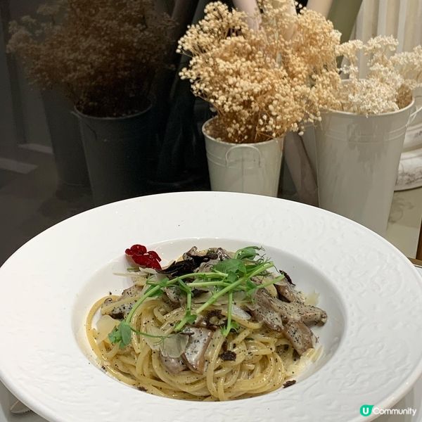 Royal INN｜🇫🇷「法國小凱旋門」登陸尖沙咀The O...