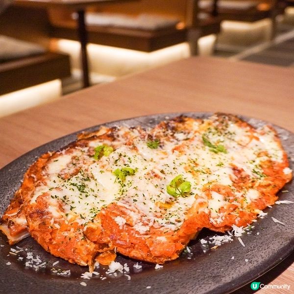 係銅鑼灣時代廣場戲院個層新開左間韓式居酒屋，menu包括韓牛...