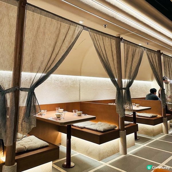 係銅鑼灣時代廣場戲院個層新開左間韓式居酒屋，menu包括韓牛...