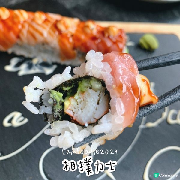 🍽️ 古今二 (荃新天地)
