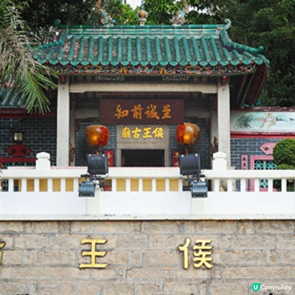 【2023拜神秘笈📖】盤點10間兔年必到寺廟🐰 
