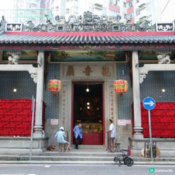 【2023拜神秘笈📖】盤點10間兔年必到寺廟🐰 
