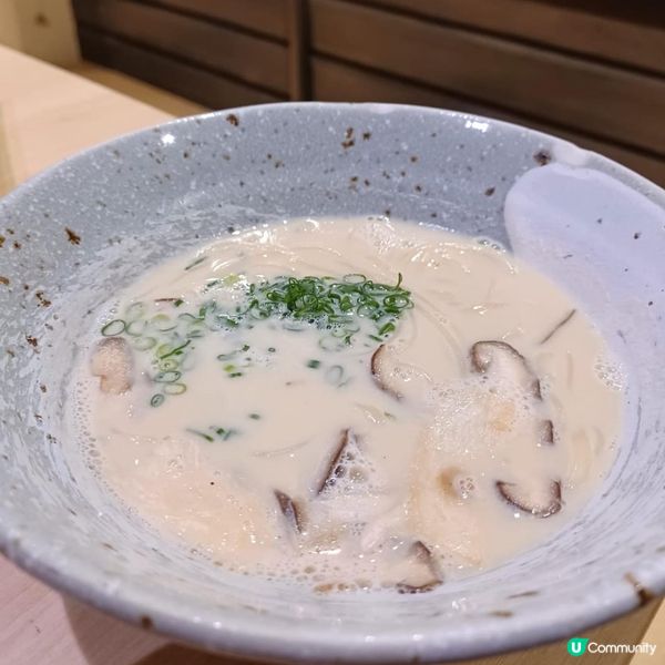 【尖沙咀】 隱世高質素日本料理🏮💕