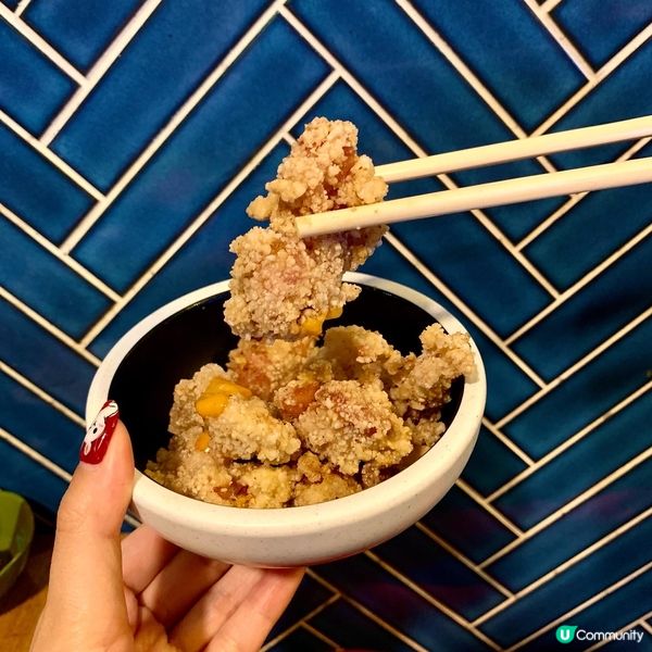 新年盆菜+無限時羊腩/雞煲/豬手煲