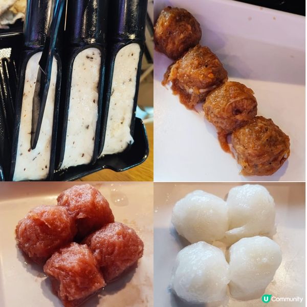 鍋霸吃到飽台式養生火鍋