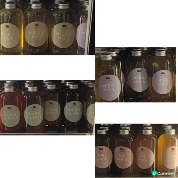 鍋霸吃到飽台式養生火鍋