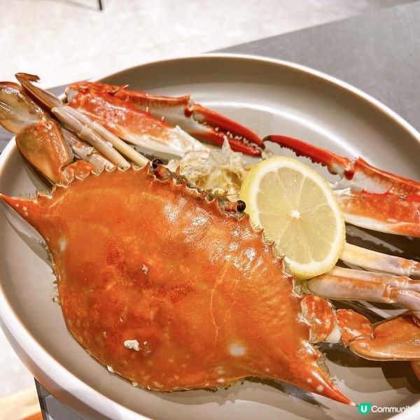 【尖沙咀】海陸空韓國餐廳🇰🇷