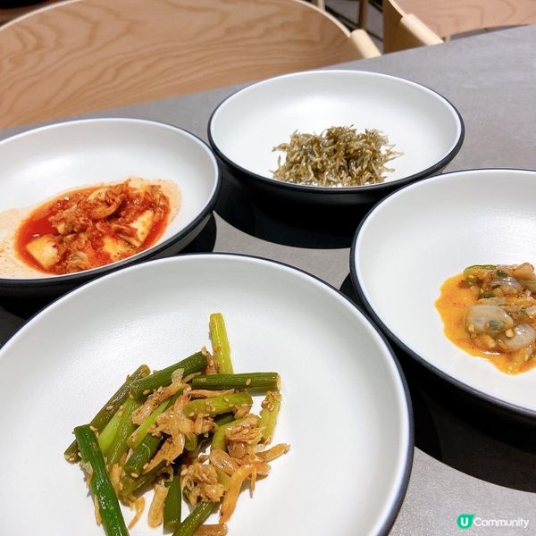 【尖沙咀】海陸空韓國餐廳🇰🇷