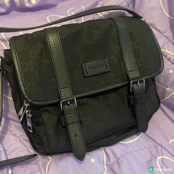 輕井澤王子購物廣場(Outlet)💖