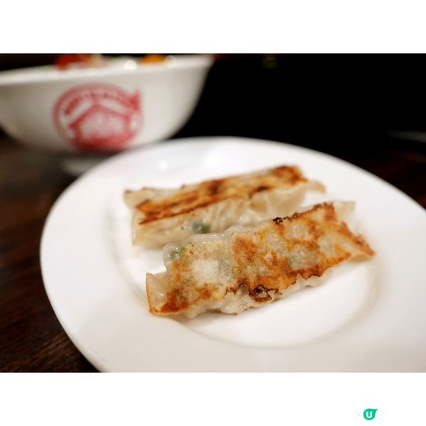 「甜、酸、苦、辣、鹹、鮮」主題拉麵 