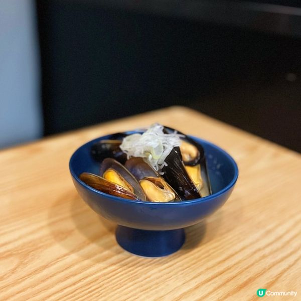 高質日式一人熟食Omakase🍱