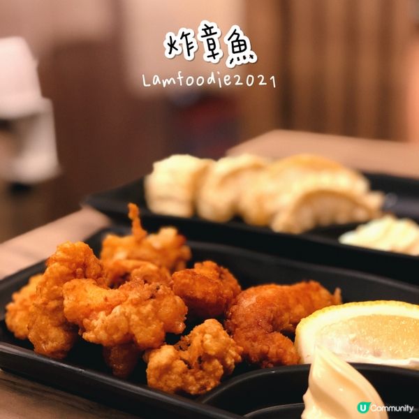 🍽 僕之拉麵 (Boku no ramen)