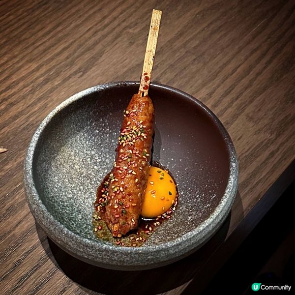 靚景旗艦店@權八居酒屋