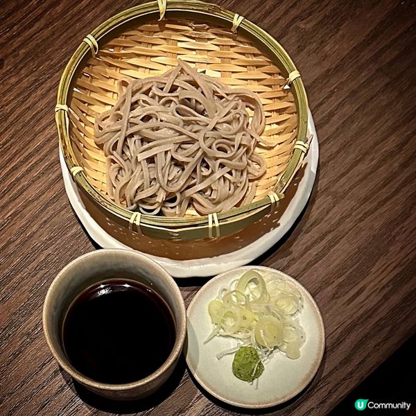 靚景旗艦店@權八居酒屋