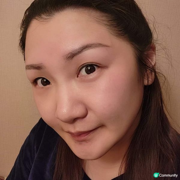 BTL 超頻膠原眼槍