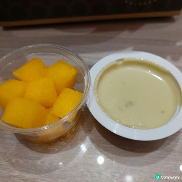 韓國炸雞界名牌