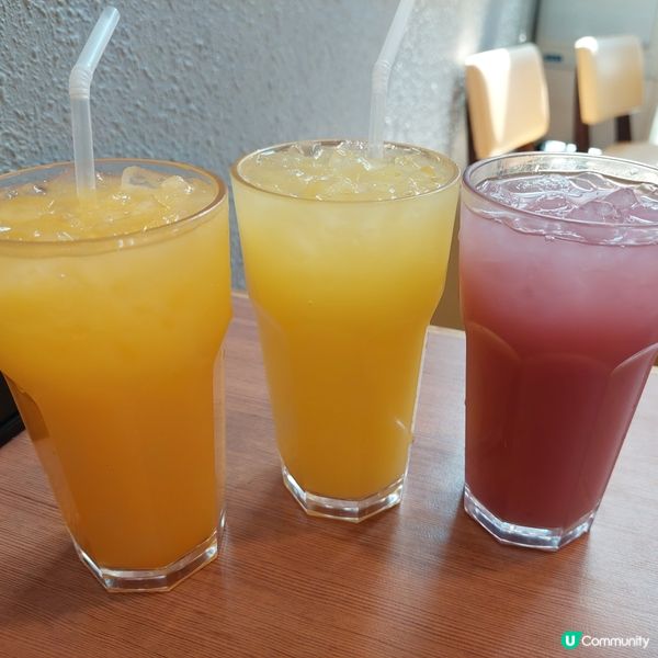 天水圍日本菜小店