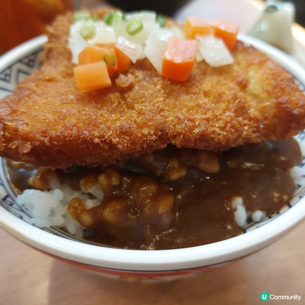 天水圍日本菜小店