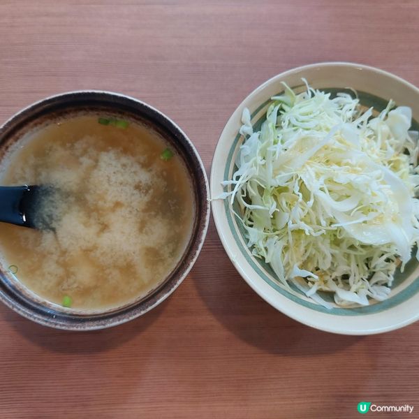 天水圍日本菜小店