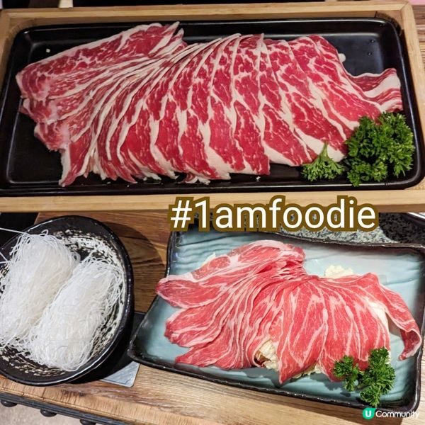 【油尖旺區】【湊湊火鍋‧茶憩】