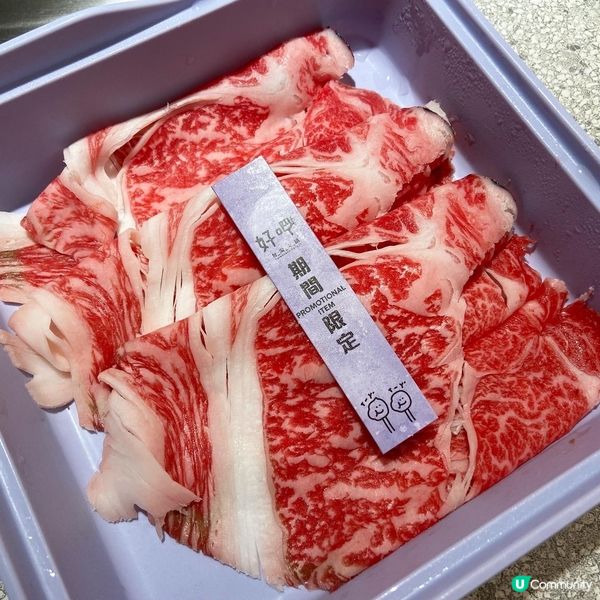 【銅鑼灣】 任你行・環島遊台灣火鍋吃到飽