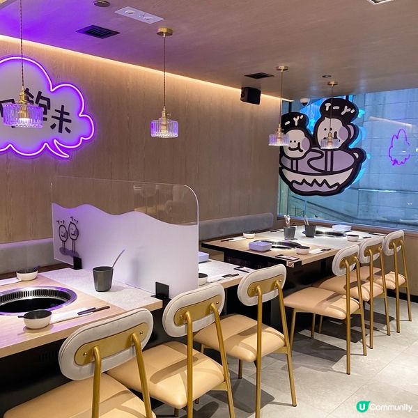 【銅鑼灣】 任你行・環島遊台灣火鍋吃到飽