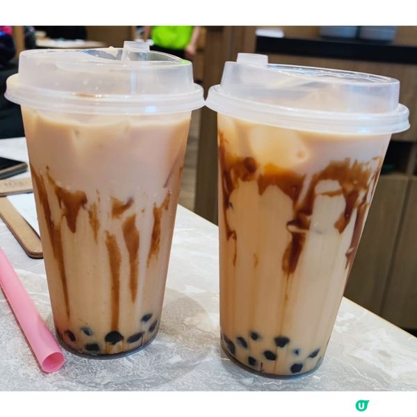 北角遇見花蓮下午茶好抵食！