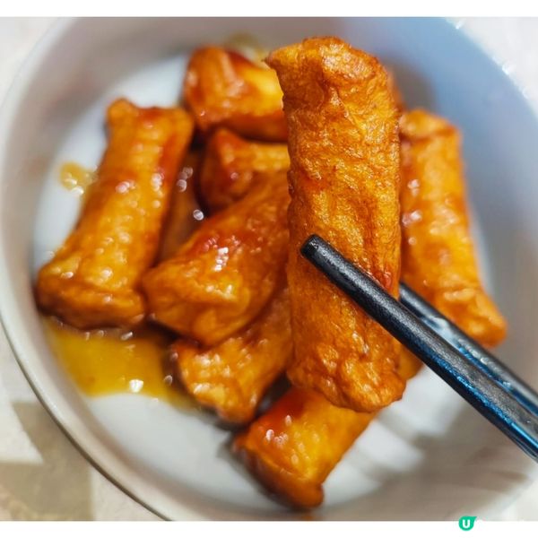 北角遇見花蓮下午茶好抵食！