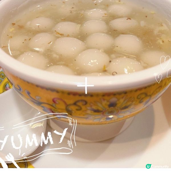 旺角必食人氣四川菜「麻辣風雲」！