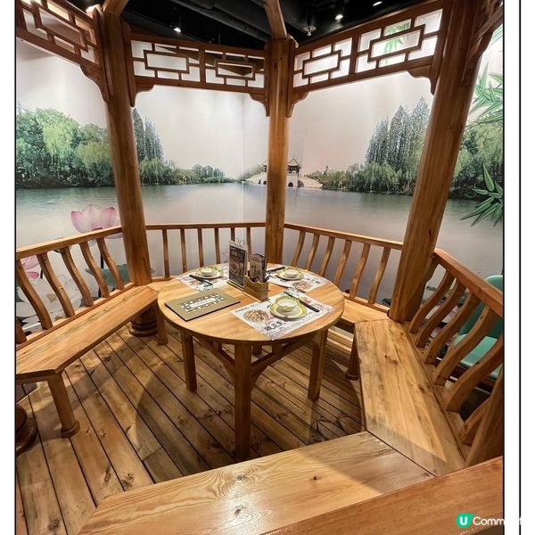 旺角必食人氣四川菜「麻辣風雲」！