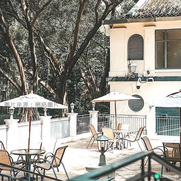 12/100 | 香港必去的100個打卡景點-香港文物探知館