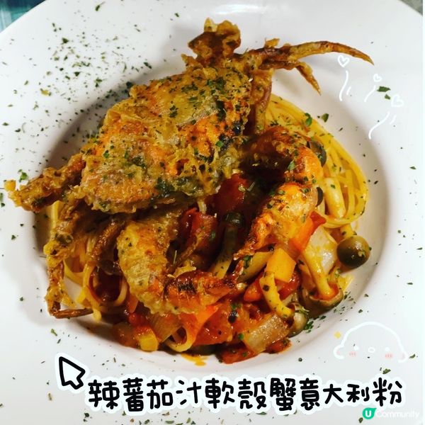 【高質午餐】性價比高的西餐廳 😋