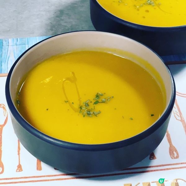 【高質午餐】性價比高的西餐廳 😋