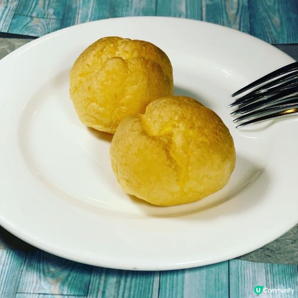 【高質午餐】性價比高的西餐廳 😋