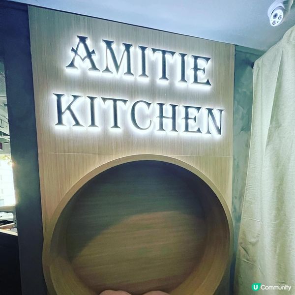 【高質午餐】性價比高的西餐廳 😋