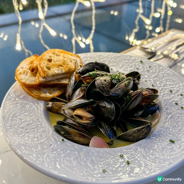 【凱旋門浪漫約定🌸】