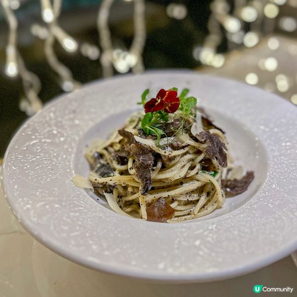 【凱旋門浪漫約定🌸】