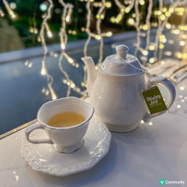 【凱旋門浪漫約定🌸】